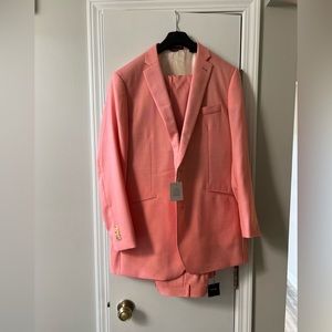 Indochino custom suit